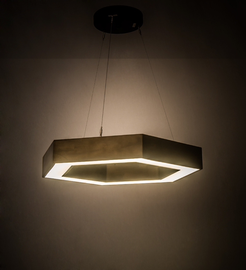  CONTEMPORARY IDALIGHT