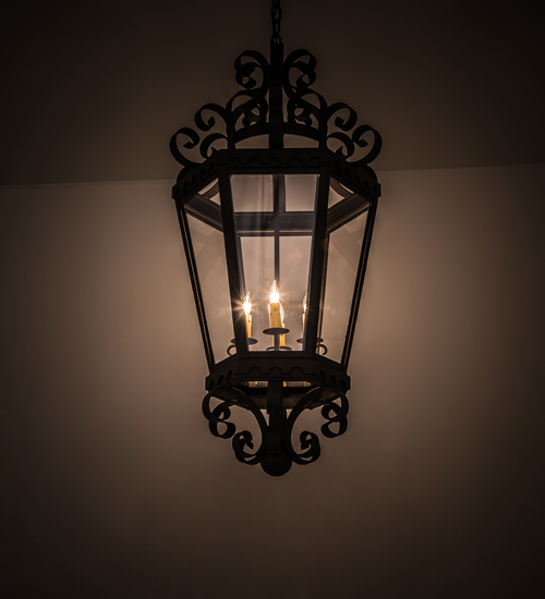  VICTORIAN IDALIGHT