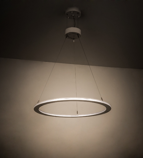  CONTEMPORARY IDALIGHT