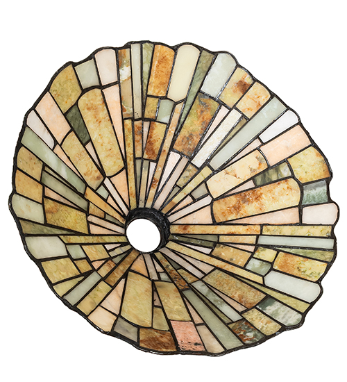  RUSTIC ARTS & CRAFTS