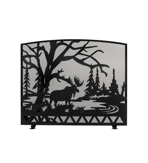  RUSTIC LODGE RUSTIC OR MOUNTIAN GREAT ROOM ANIMALS