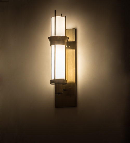  DECO CONTEMPORARY IDALIGHT