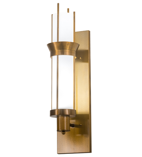  DECO CONTEMPORARY IDALIGHT