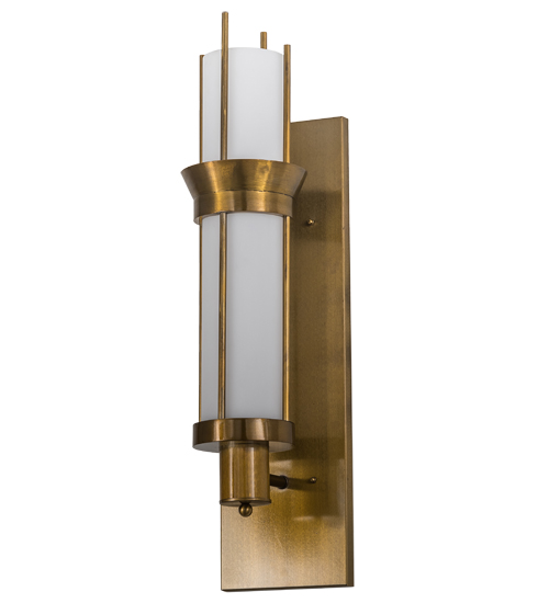  DECO CONTEMPORARY IDALIGHT