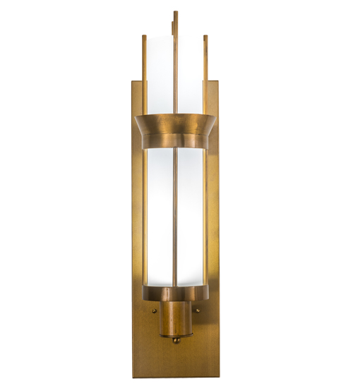  DECO CONTEMPORARY IDALIGHT