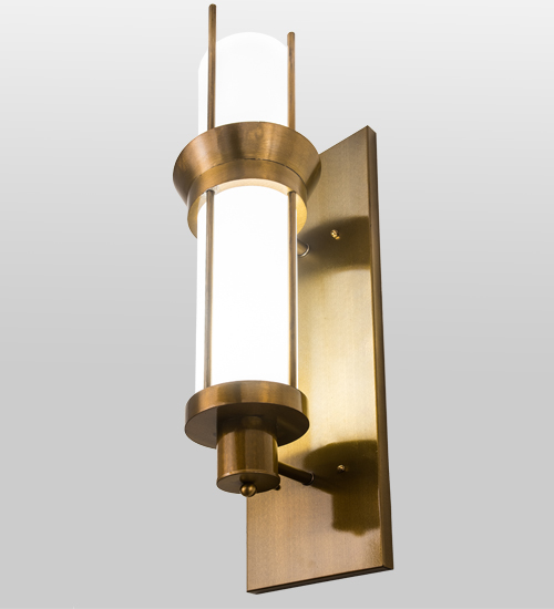  DECO CONTEMPORARY IDALIGHT