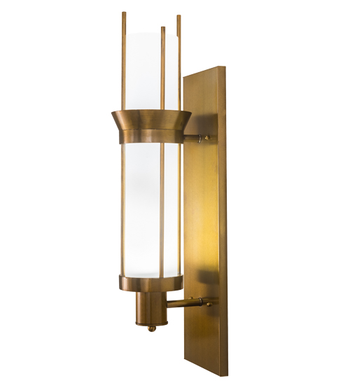  DECO CONTEMPORARY IDALIGHT