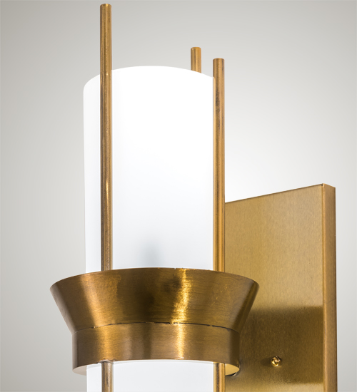  DECO CONTEMPORARY IDALIGHT