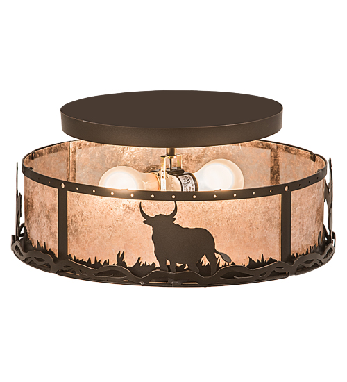  RUSTIC LODGE RUSTIC OR MOUNTIAN GREAT ROOM ANIMALS SOUTHWEST MICA