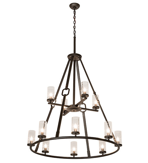  RUSTIC CONTEMPORARY