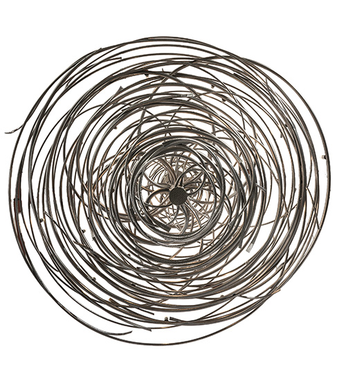  LODGE RUSTIC OR MOUNTIAN GREAT ROOM CONTEMPORARY