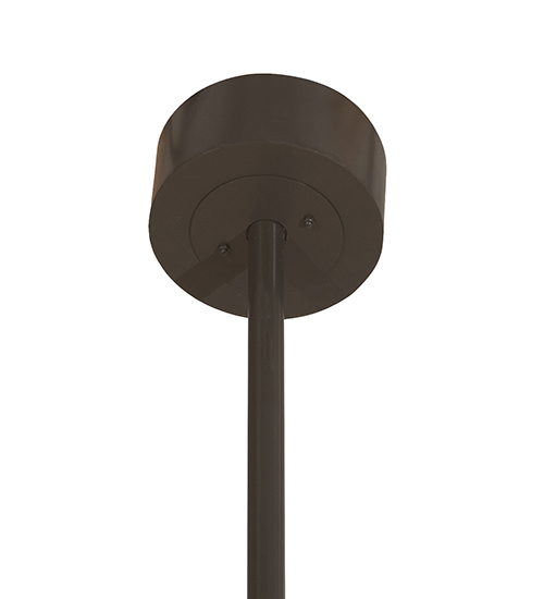  LODGE RUSTIC OR MOUNTIAN GREAT ROOM ART GLASS CONTEMPORARY