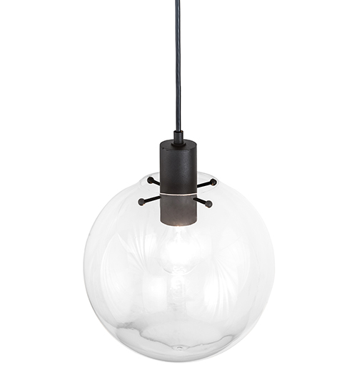  ART GLASS CONTEMPORARY