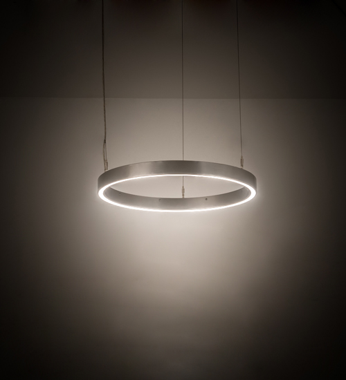  CONTEMPORARY IDALIGHT