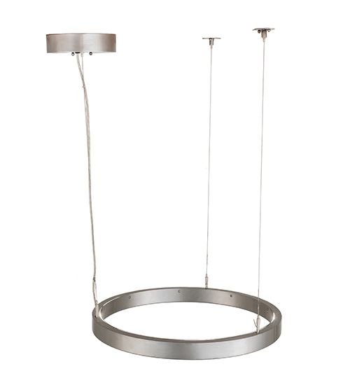  CONTEMPORARY IDALIGHT