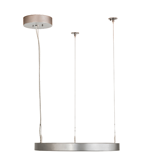  CONTEMPORARY IDALIGHT