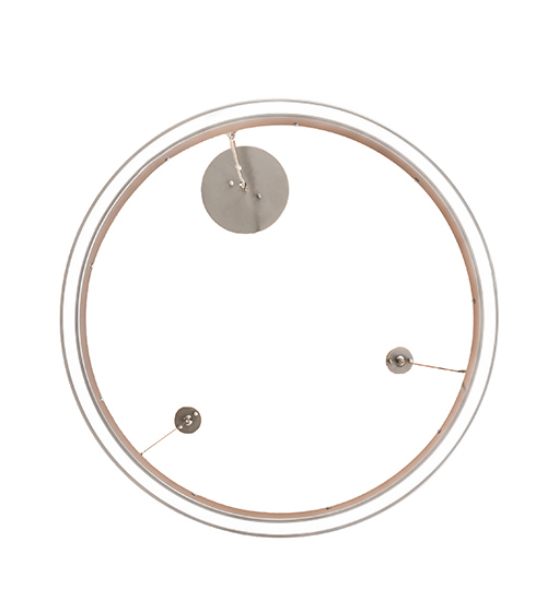  CONTEMPORARY IDALIGHT