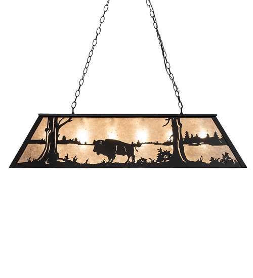  RUSTIC LODGE RUSTIC OR MOUNTIAN GREAT ROOM ANIMALS