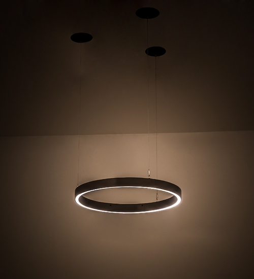  CONTEMPORARY IDALIGHT