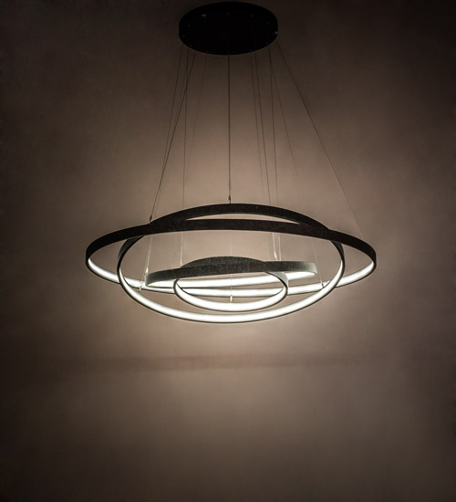  CONTEMPORARY IDALIGHT