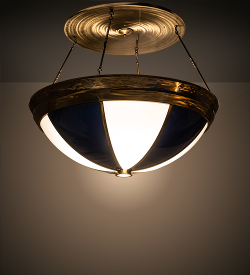  DECO CONTEMPORARY IDALIGHT