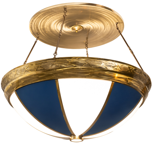  DECO CONTEMPORARY IDALIGHT