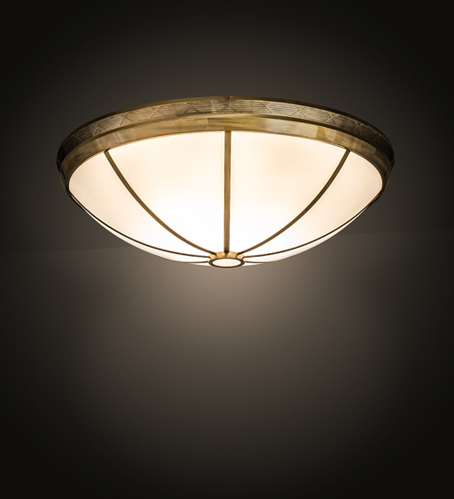  DECO CONTEMPORARY IDALIGHT