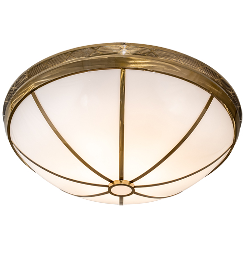  DECO CONTEMPORARY IDALIGHT