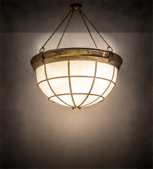  DECO CONTEMPORARY IDALIGHT