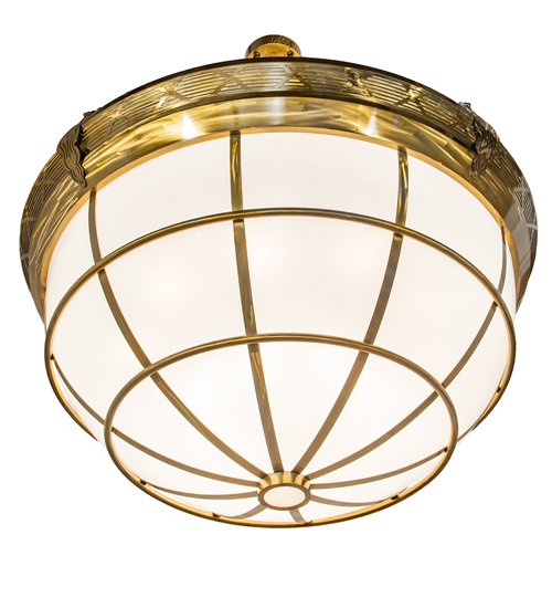  DECO CONTEMPORARY IDALIGHT