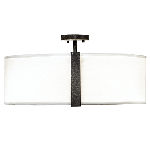  FABRIC CONTEMPORARY IDALIGHT