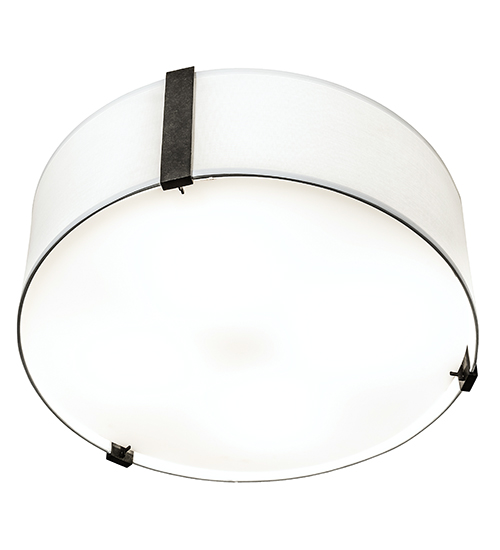  FABRIC CONTEMPORARY IDALIGHT