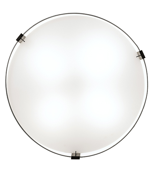 FABRIC CONTEMPORARY IDALIGHT