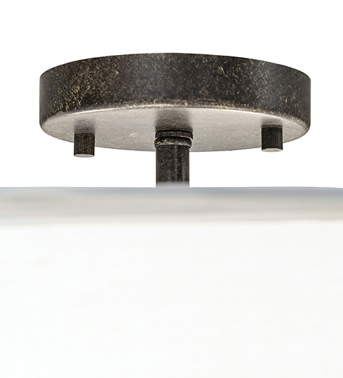  FABRIC CONTEMPORARY IDALIGHT