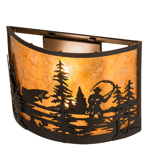  RUSTIC LODGE RUSTIC OR MOUNTIAN GREAT ROOM ANIMALS RECREATION MICA