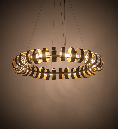  DECO CONTEMPORARY IDALIGHT