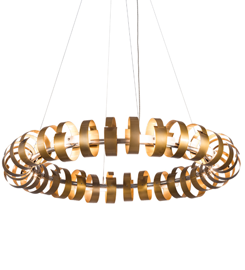  DECO CONTEMPORARY IDALIGHT