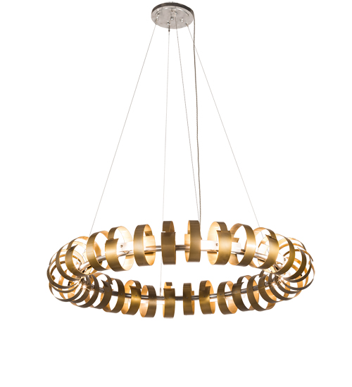  DECO CONTEMPORARY IDALIGHT