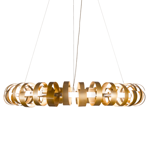  DECO CONTEMPORARY IDALIGHT