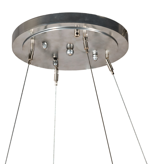  DECO CONTEMPORARY IDALIGHT