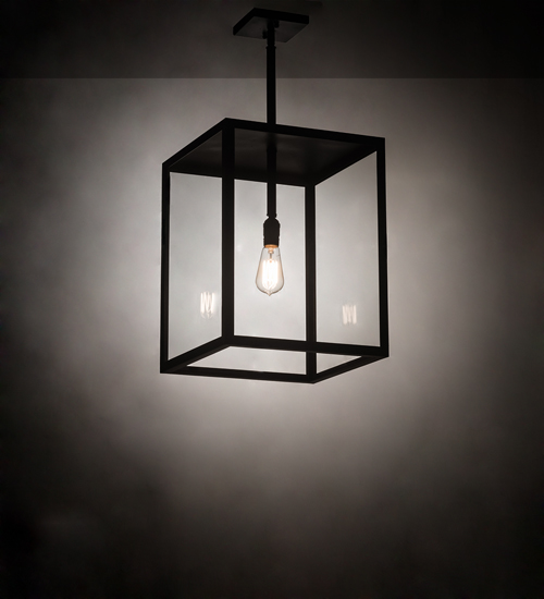  DECO CONTEMPORARY IDALIGHT