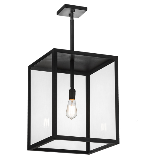  DECO CONTEMPORARY IDALIGHT