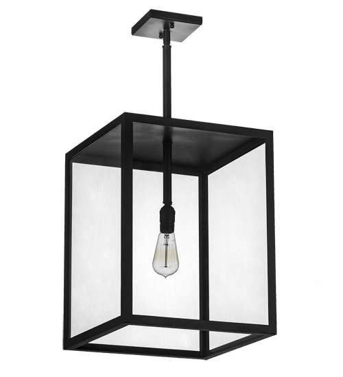  DECO CONTEMPORARY IDALIGHT