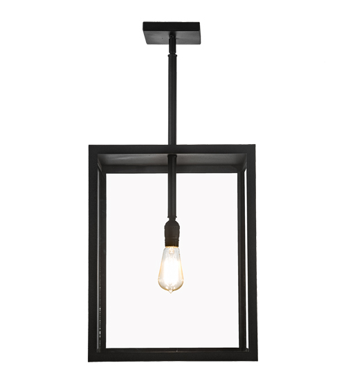  DECO CONTEMPORARY IDALIGHT