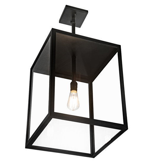  DECO CONTEMPORARY IDALIGHT