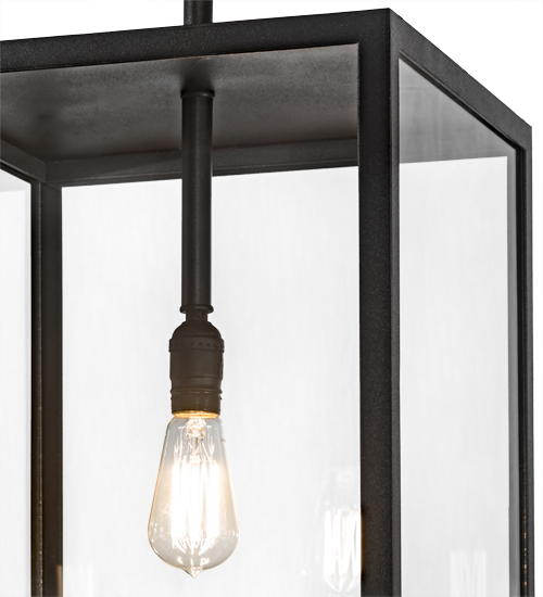  DECO CONTEMPORARY IDALIGHT