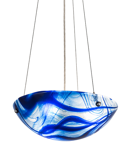  DECO ART GLASS CONTEMPORARY