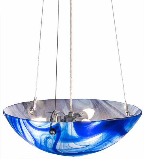  DECO ART GLASS CONTEMPORARY