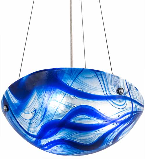  DECO ART GLASS CONTEMPORARY