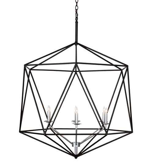  DECO CONTEMPORARY